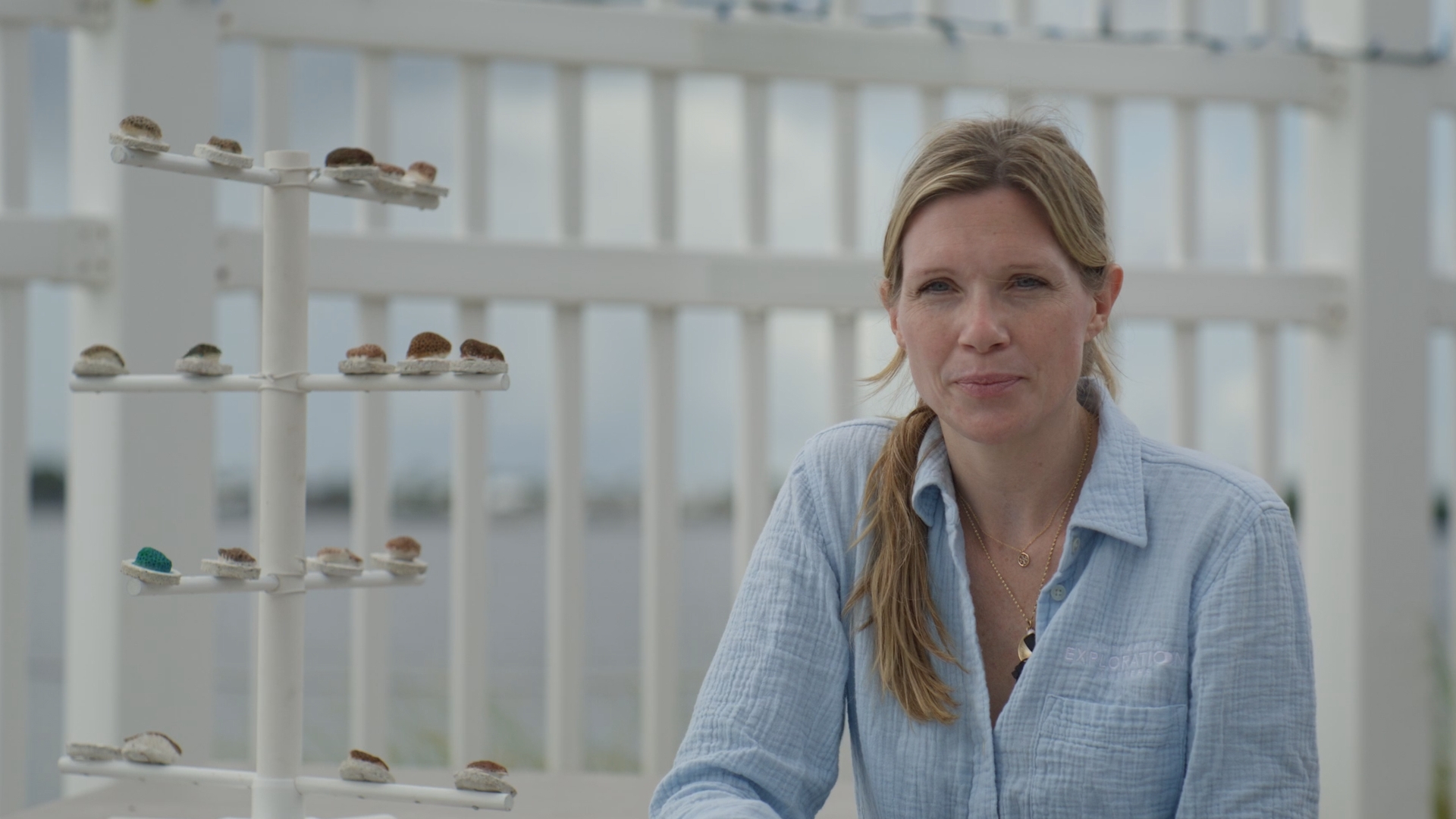 Interview Screenshot 5